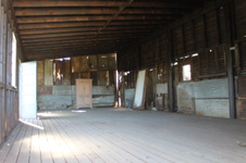 Enlarge photo 48