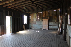 Enlarge photo 49