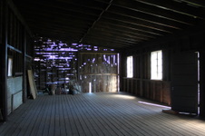 Enlarge photo 50
