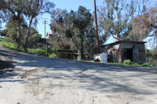 Enlarge photo 57