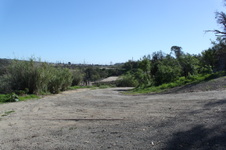Enlarge photo 58