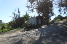 Enlarge photo 59