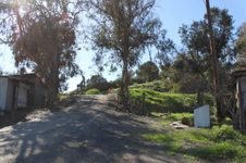 Enlarge photo 60