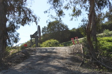 Enlarge photo 61