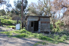 Enlarge photo 62