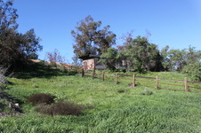 Enlarge photo 64