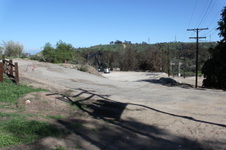 Enlarge photo 12