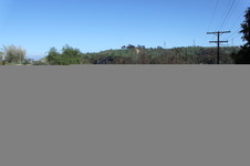 Enlarge photo 45