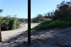 Enlarge photo 14
