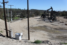Enlarge photo 20