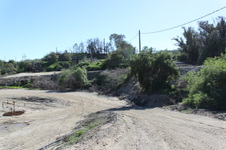 Enlarge photo 76