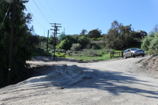 Enlarge photo 23