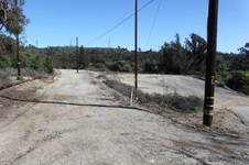 Enlarge photo 78