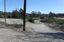 Enlarge photo 79
