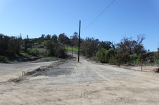 Enlarge photo 83