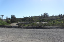 Enlarge photo 84