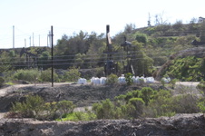 Enlarge photo 31