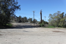 Enlarge photo 89