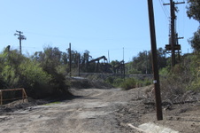 Enlarge photo 92