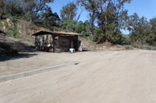 Enlarge photo 93