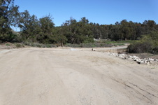 Enlarge photo 40