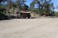 Enlarge photo 95