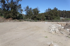 Enlarge photo 96