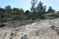 Enlarge photo 43