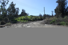 Enlarge photo 46