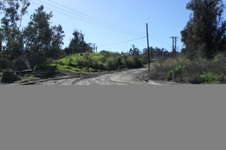 Enlarge photo 124