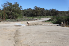 Enlarge photo 99