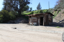 Enlarge photo 102