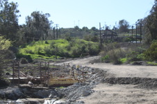 Enlarge photo 105