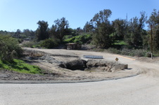 Enlarge photo 106
