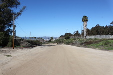 Enlarge photo 107