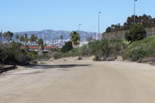 Enlarge photo 108