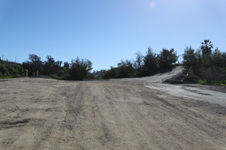Enlarge photo 109