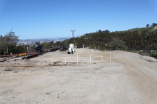 Enlarge photo 110