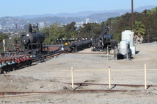 Enlarge photo 111