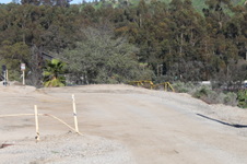 Enlarge photo 112