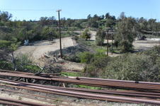 Enlarge photo 114
