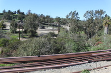 Enlarge photo 115
