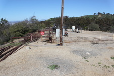 Enlarge photo 116