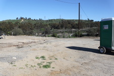 Enlarge photo 117