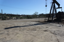Enlarge photo 119