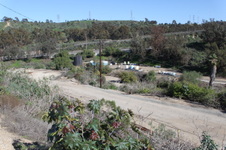 Enlarge photo 120