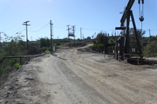 Enlarge photo 123