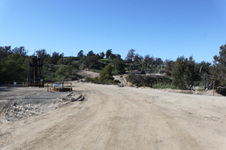 Enlarge photo 126