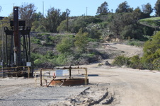Enlarge photo 127