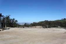 Enlarge photo 129